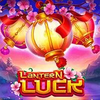 NUWA