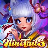 FA CAI SHEN DELUXE