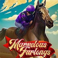 FORTUNE DOGS