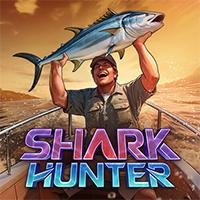 WAYS OF THE QILIN