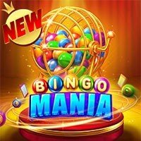 BOUNTY GOLD