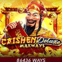 CHINESE TREASURE